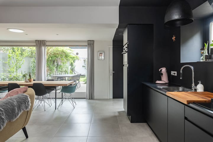 Foto 4 van Fabriekstraat 1