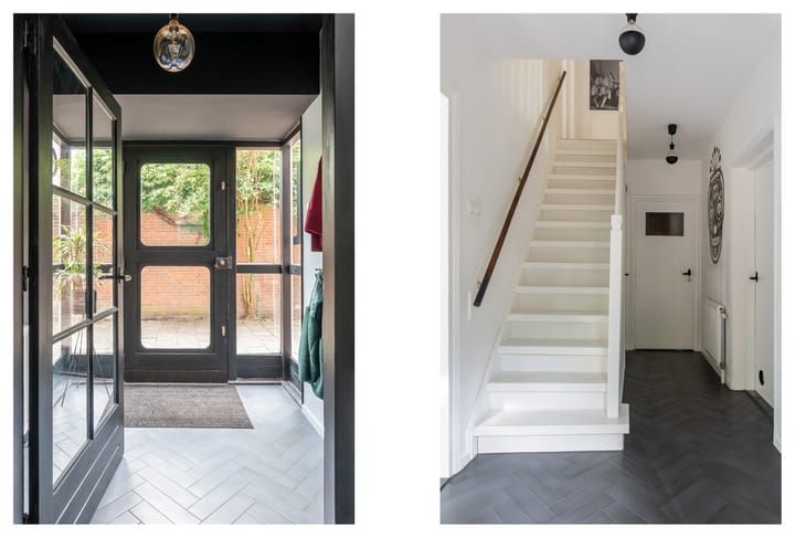 Foto 6 van Fabriekstraat 1