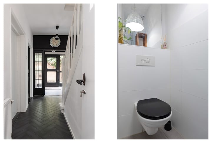 Foto 7 van Fabriekstraat 1