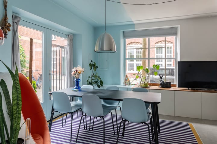 Foto 8 van Fabriekstraat 1