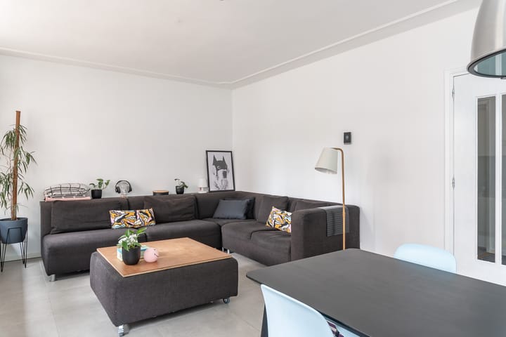 Foto 10 van Fabriekstraat 1