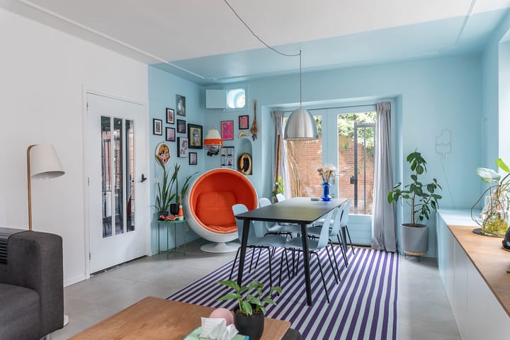 Foto 11 van Fabriekstraat 1