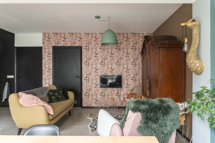 Foto 12 van Fabriekstraat 1