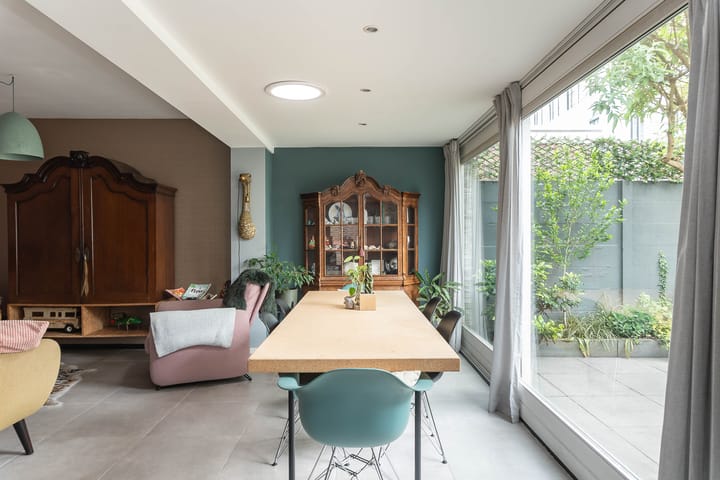 Foto 15 van Fabriekstraat 1