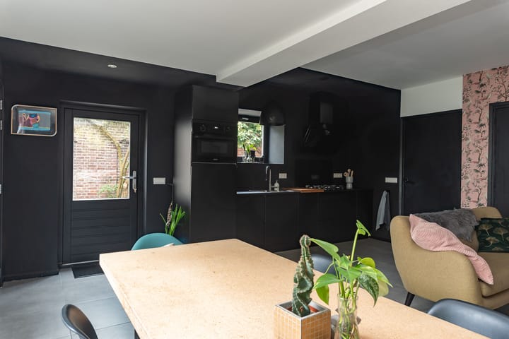 Foto 16 van Fabriekstraat 1