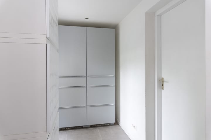 Foto 17 van Fabriekstraat 1