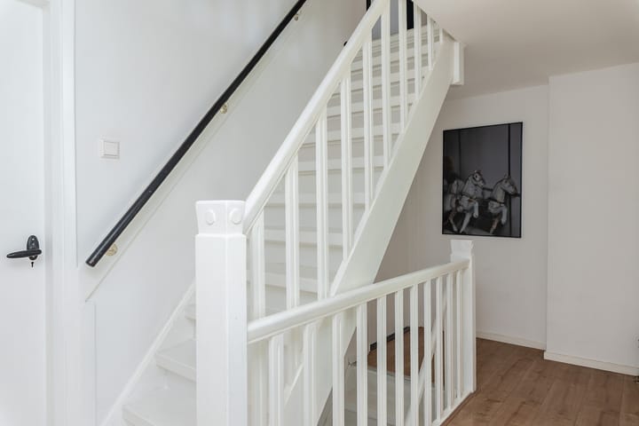 Foto 18 van Fabriekstraat 1