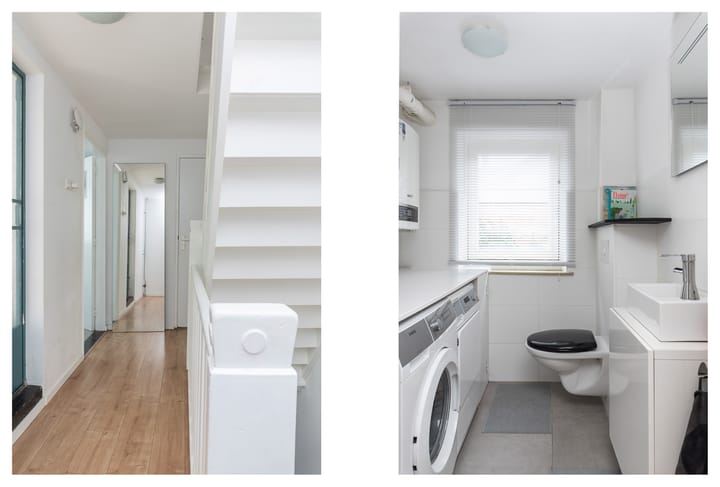 Foto 19 van Fabriekstraat 1