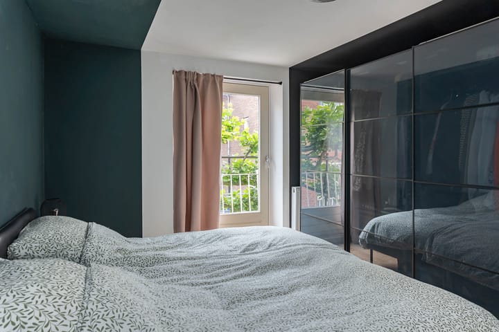 Foto 20 van Fabriekstraat 1