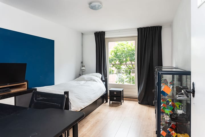 Foto 21 van Fabriekstraat 1