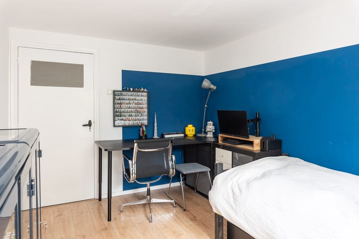 Foto 22 van Fabriekstraat 1