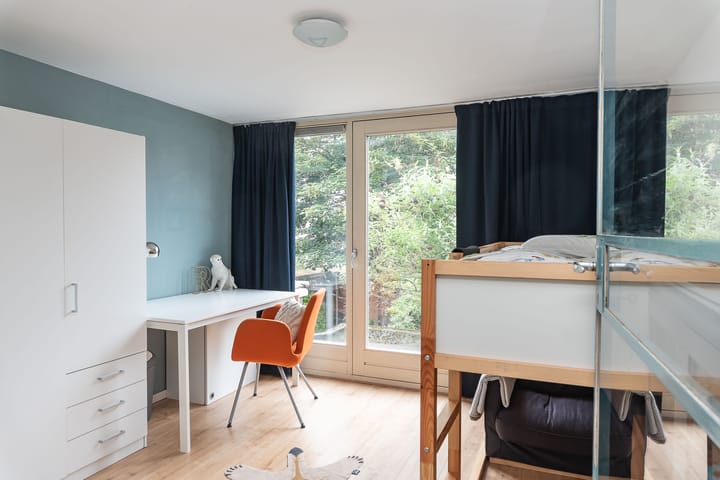 Foto 23 van Fabriekstraat 1