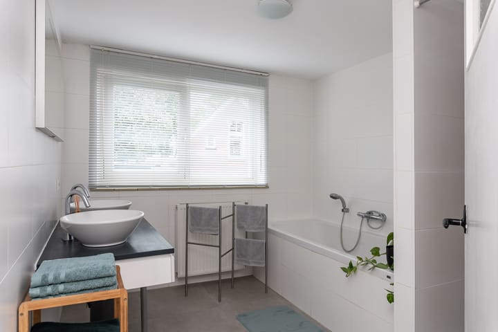 Foto 25 van Fabriekstraat 1