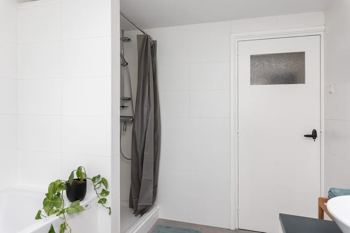 Foto 27 van Fabriekstraat 1