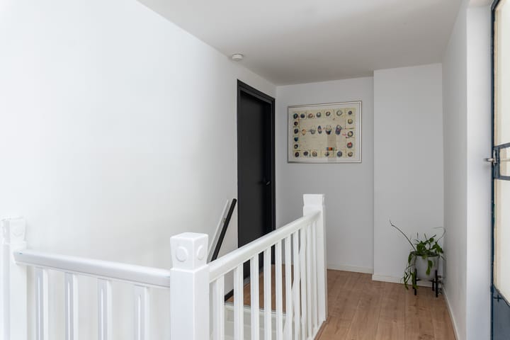 Foto 28 van Fabriekstraat 1