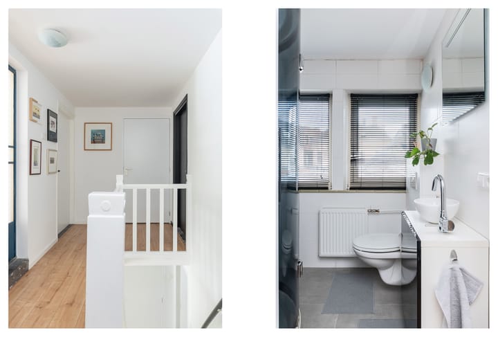 Foto 29 van Fabriekstraat 1