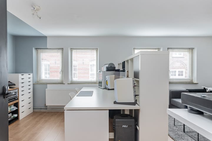 Foto 32 van Fabriekstraat 1