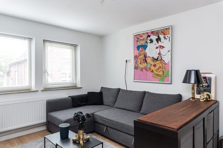 Foto 33 van Fabriekstraat 1