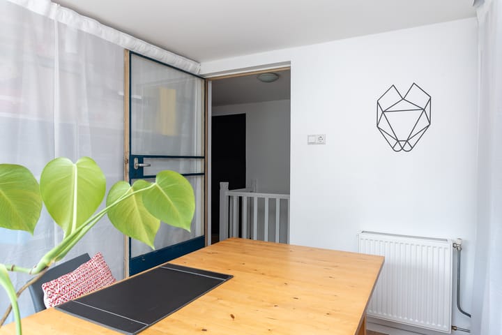 Foto 35 van Fabriekstraat 1