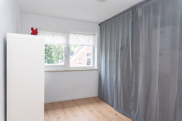 Foto 36 van Fabriekstraat 1