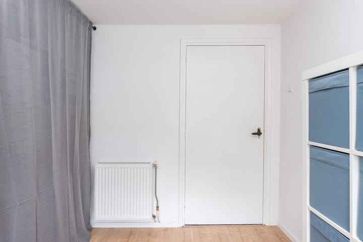 Foto 37 van Fabriekstraat 1