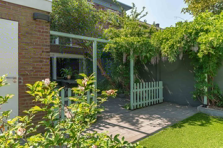 Foto 39 van Fabriekstraat 1