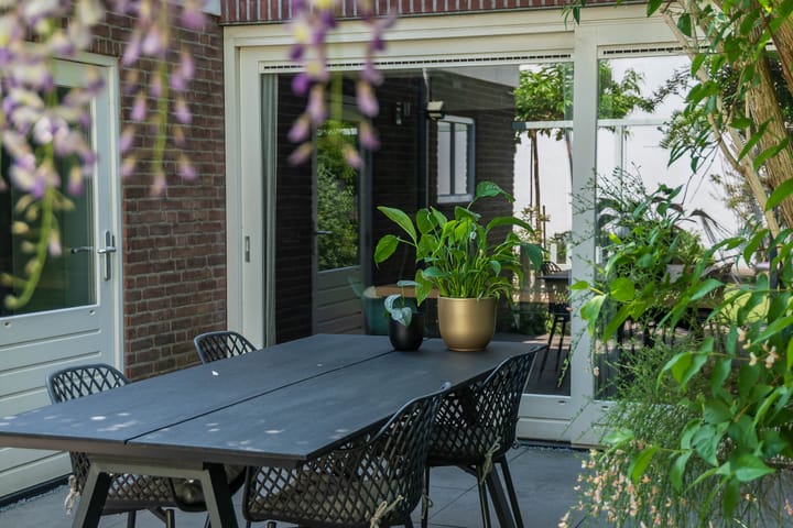 Foto 40 van Fabriekstraat 1