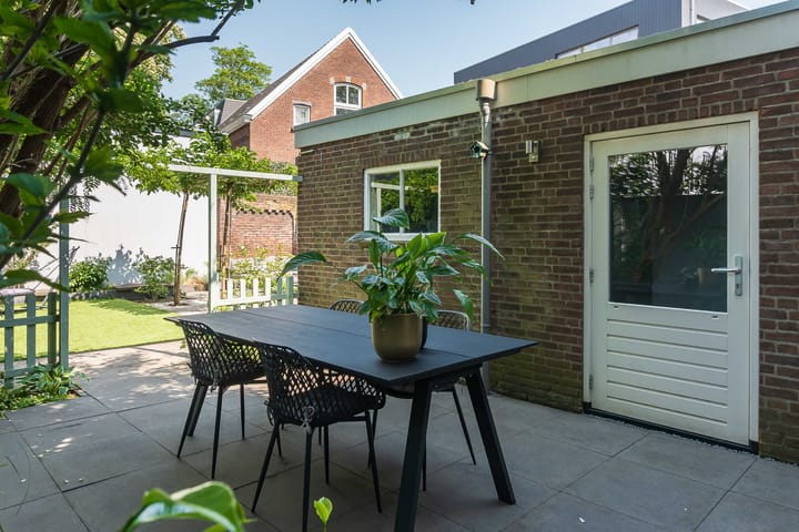 Foto 41 van Fabriekstraat 1