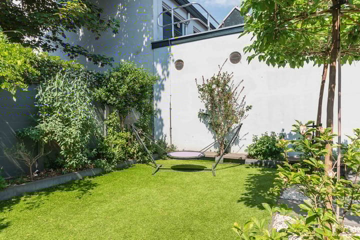 Foto 42 van Fabriekstraat 1