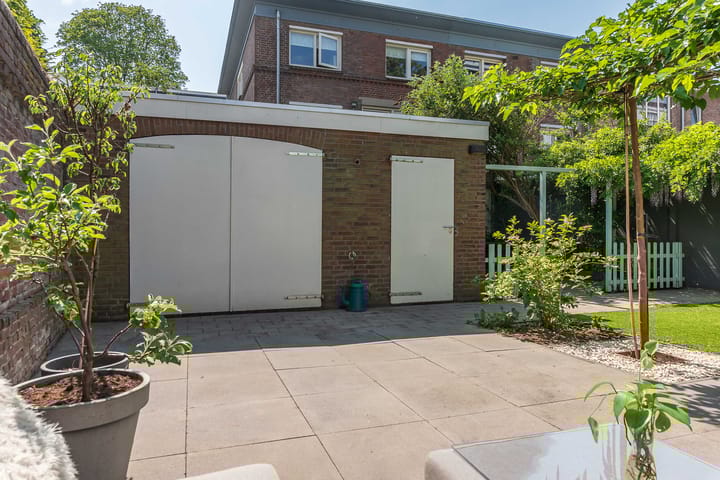 Foto 45 van Fabriekstraat 1