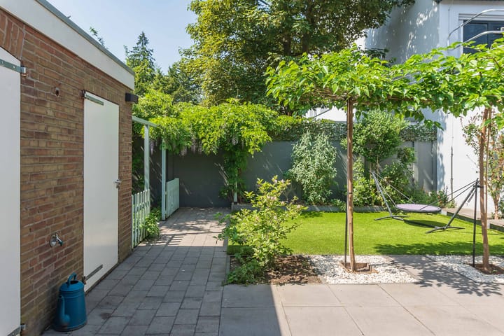 Foto 46 van Fabriekstraat 1