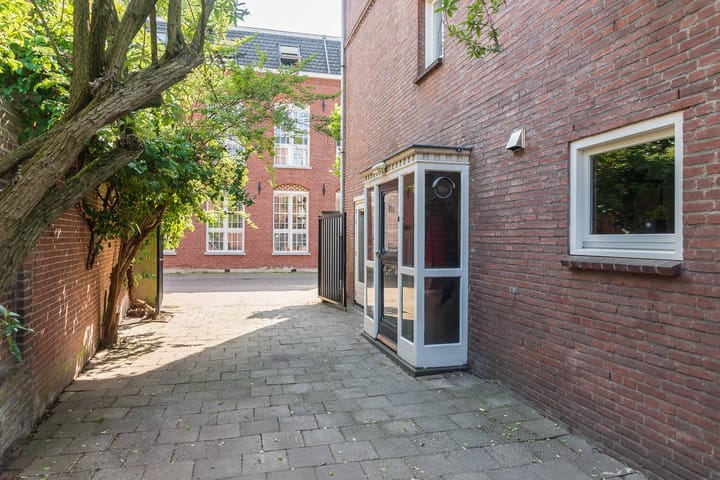 Foto 47 van Fabriekstraat 1