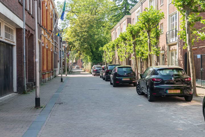 Foto 48 van Fabriekstraat 1