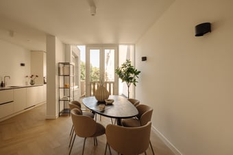 Hartenstraat 12-2 secondary image
