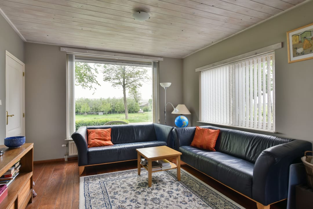 Photo 2 of Burgemeester Padmosweg 98