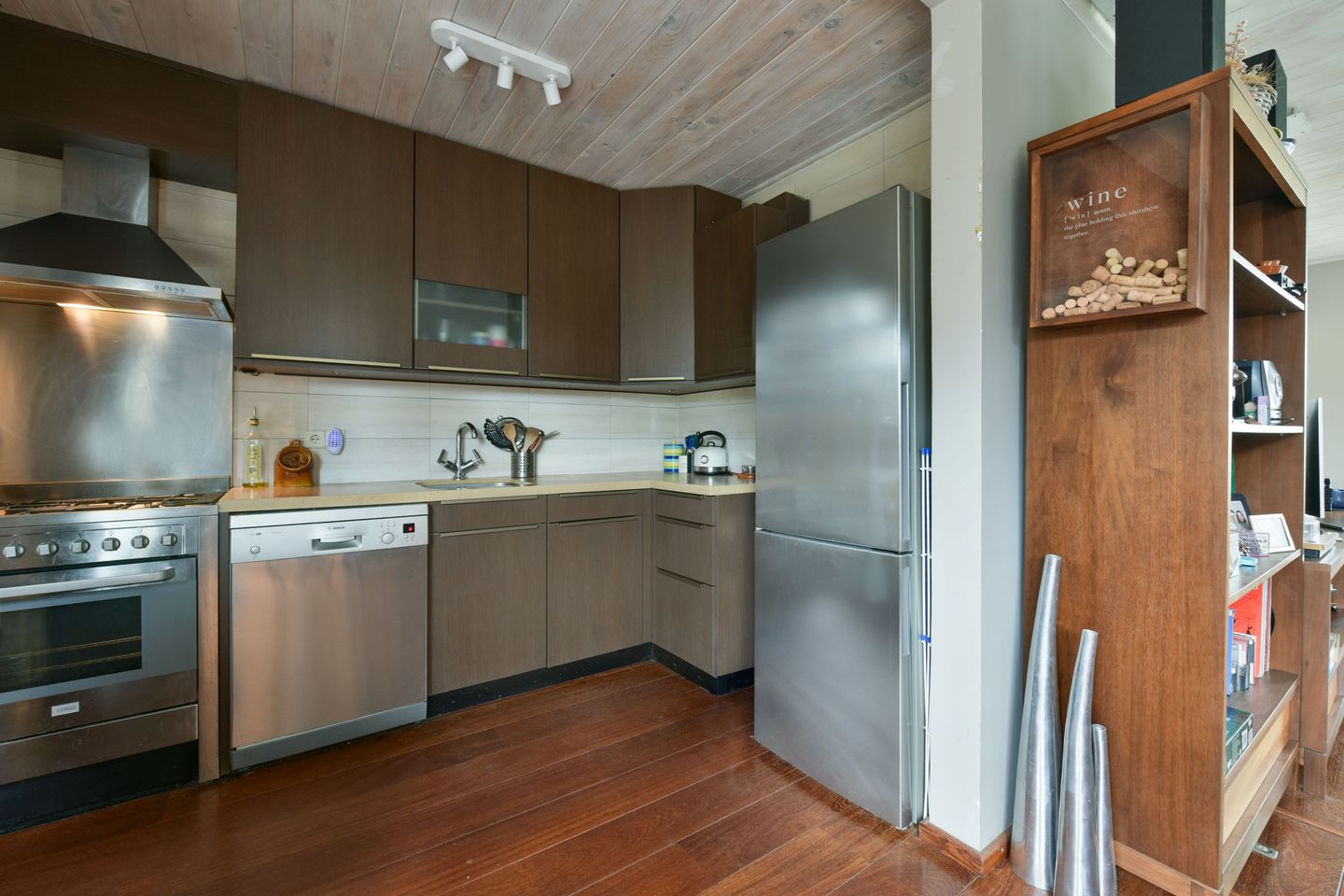 Photo 5 of Burgemeester Padmosweg 98