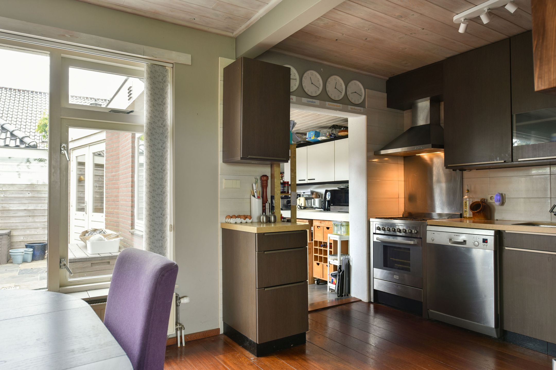 Photo 6 of Burgemeester Padmosweg 98