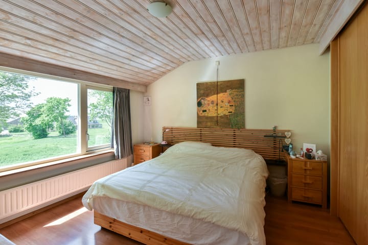 Foto 8 van Burgemeester Padmosweg 98