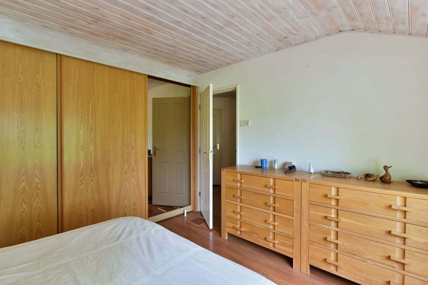 Photo 10 of Burgemeester Padmosweg 98