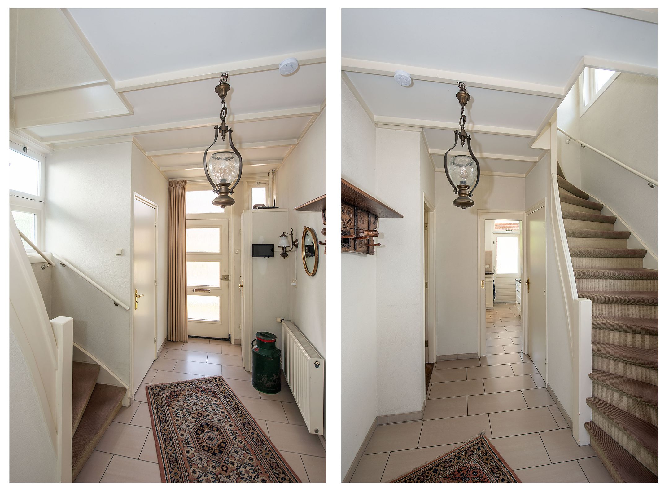 Foto 6 van Bankastraat 25