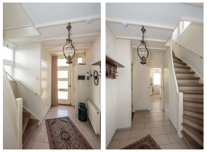 Foto 6 van Bankastraat 25