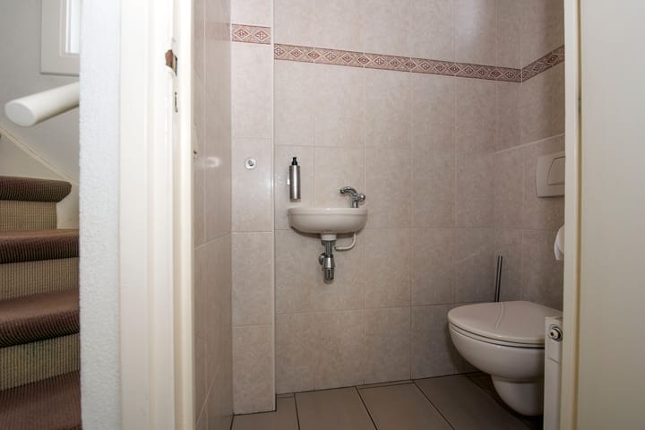 Foto 7 van Bankastraat 25