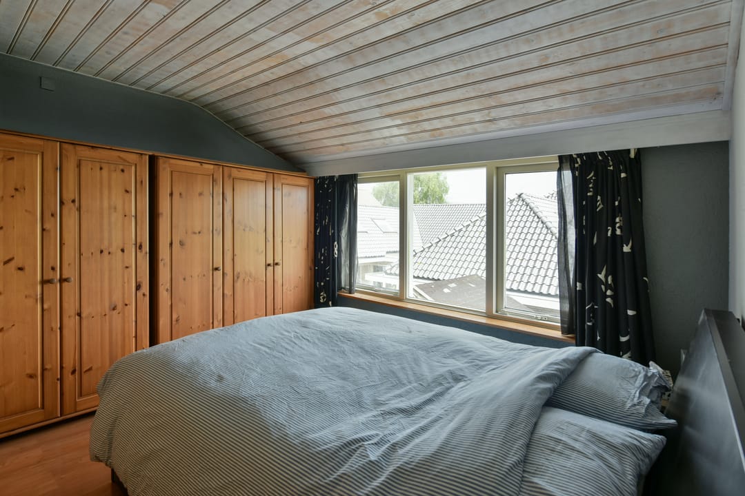 Photo 11 of Burgemeester Padmosweg 98