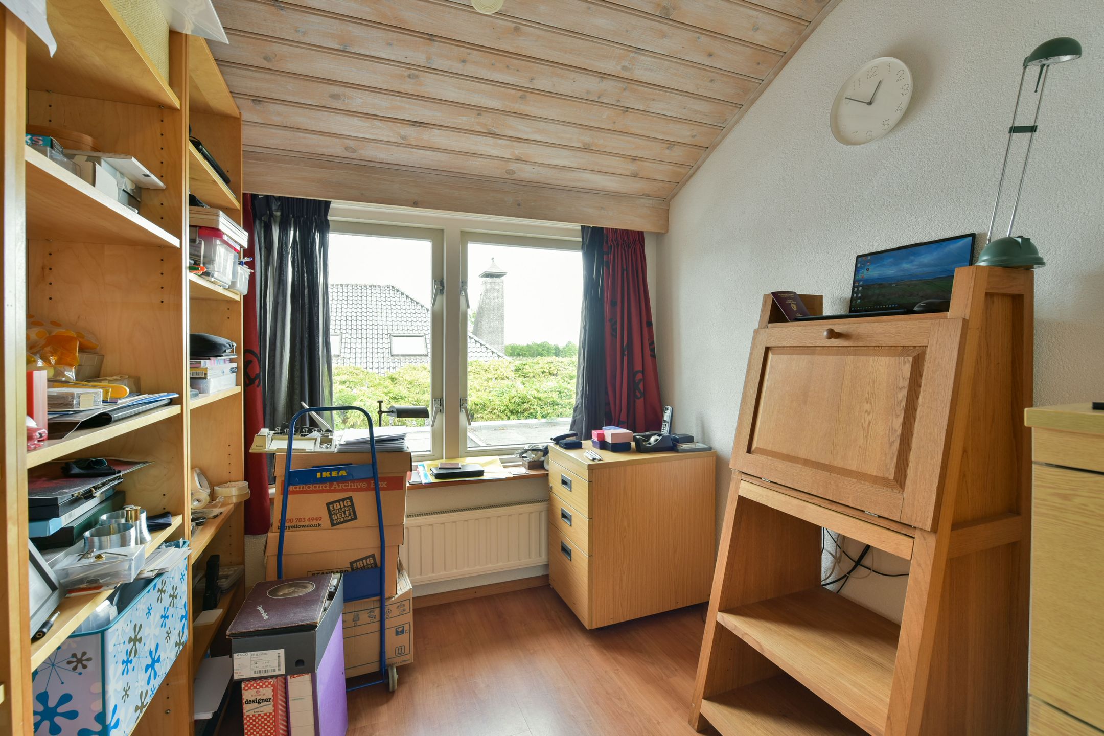 Photo 12 of Burgemeester Padmosweg 98