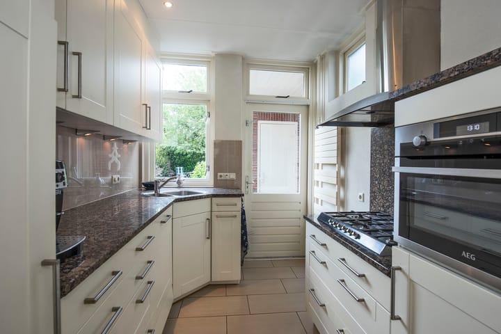 Foto 9 van Bankastraat 25