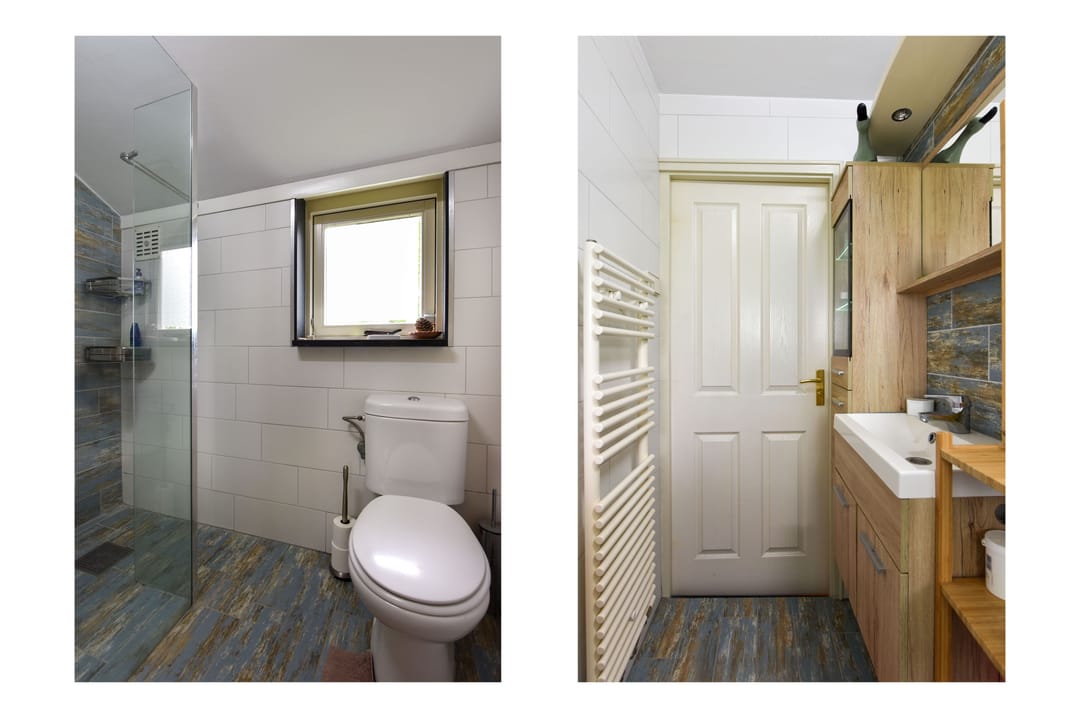 Photo 13 of Burgemeester Padmosweg 98