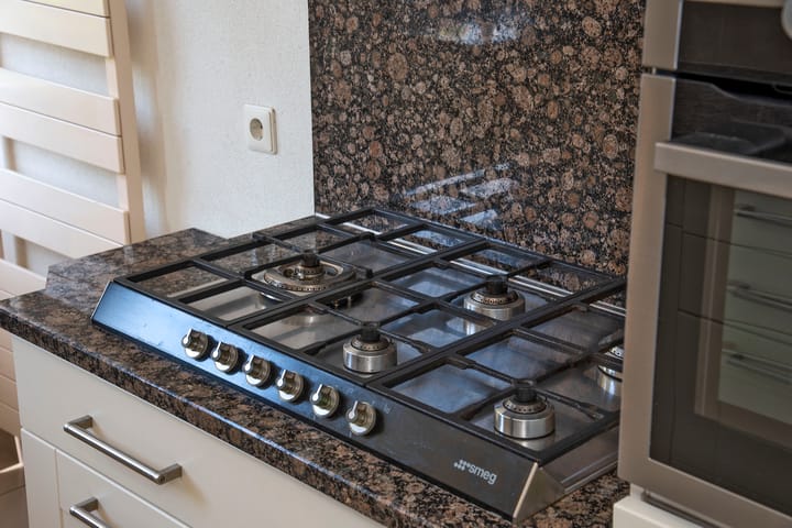 Foto 10 van Bankastraat 25