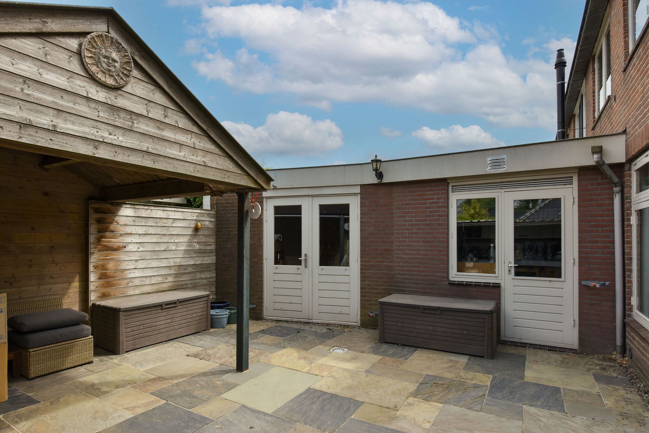 Photo 15 of Burgemeester Padmosweg 98