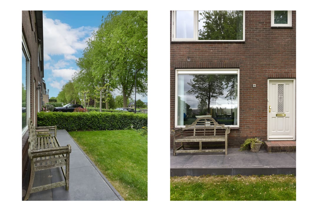 Photo 17 of Burgemeester Padmosweg 98