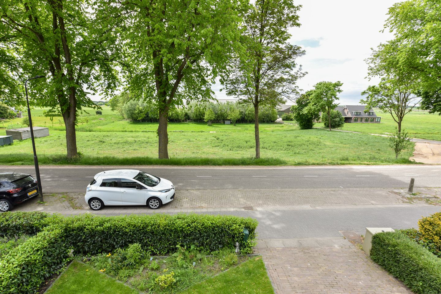 Photo 19 of Burgemeester Padmosweg 98